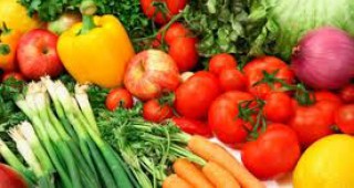 Русия забрани вноса на пресни зеленчуци от ЕС