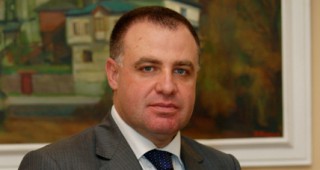 Мирослав Найденов: Оценки за работата на министрите може да дава само премиерът
