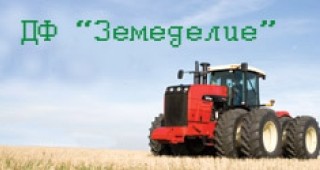 Министър Цветанов и изпълнителният директор на ДФ Земеделие обсъдиха изпълнението на плана за действие относно РА
