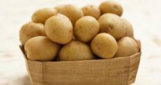 Русия въвежда забрана за внос на картофи от Египет