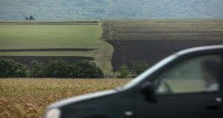 Британски учени: ЕС трябва да изостави плановете си за увеличаване на употребата на биогорива