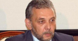 Зам.-министърът на земеделието Цветан Димитров ще участва в конференция за месодайното животновъдство