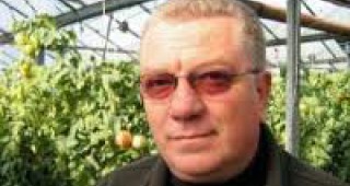 Пламен Сапунджиев: Договарянето на обезщетението за зеленчукопроизводителите е изключително постижение на правителството