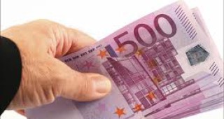 Бракониер се опита да подкупи горски служители с 5 000 евро