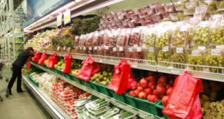Русия ще отмени забраната за внос на зеленчуци от ЕС, след като получи гаранции за тяхната безопасност