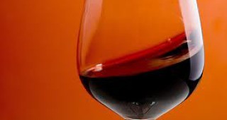 Италия измести Франция като най-големия производител на вино в света