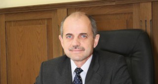 Зам.–министър Костов ще участва в Шестата конференция на министрите за опазване на горите в Европа