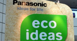 Panasonic и ЮНЕСКО ще си партнират в опазване на околната среда