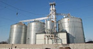 По-къси срокове за лицензиране и регистрация на складовете за съхранение на зърно