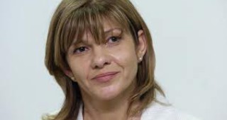 Нона Караджова: Язовирите да преминат изцяло под управлението на МИЕТ