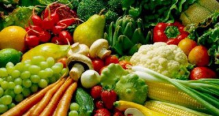 Зам.-министър Димитров се срещна със зеленчукопроизводители