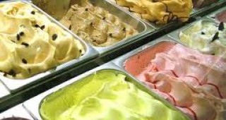 3737 обекта за продажба на сладолед и сладоледени изделия провери БАБХ