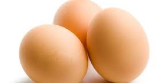 Опасни яйца са засечени в търговската мрежа