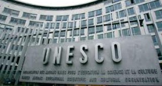 ЮНЕСКО включва нови обекти в списъка на световното наследство