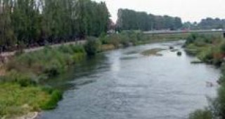 От Басейнова дирекция Дунавски район Плевен отчитат 16,5 млн. лв. приходи до май