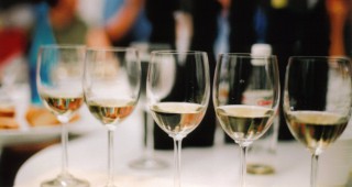 ИАЛВ взе участие в XXXIV Световен конгрес по лозарство и винарство