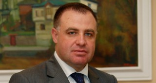 Министърът на земеделието и храните д-р Мирослав Найденов ще открие лаборатория по картофите