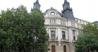 Докладът на Европейската сметна палата не се отнася за България