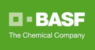 BASF България на уроци по безопасно шофиране