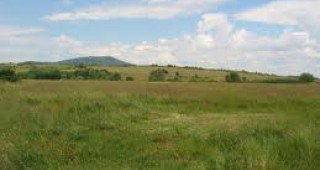 9 поземлени и 12 земеделски имота се предлагат на търг от община Кюстендил