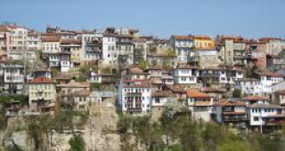 Екоекспертите във Велико Търново са извършили 19 комплексни проверки през месец юни