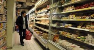 63% от българите се затрудняват при разчитане на информацията върху етикетите