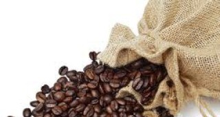 Рекордни стойности достигна износът на бразилско кафе