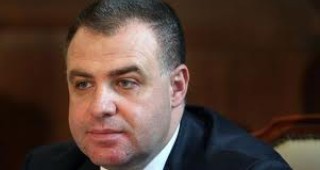 Мирослав Найденов: Зърненият баланс на страната е осигурен