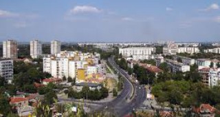 Пловдив кандидатства за технологичен грант с проект, който може да подобри качеството на въздуха