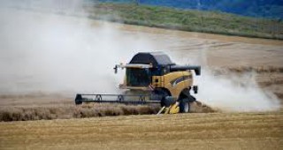 Общата селскостопанска политика запазва челното си място в бюджета на ЕС