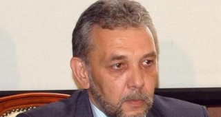 Зам.-министър Димитров ще обсъжда освобождаването на задържания в Румъния български кораб