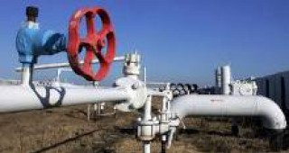 Проучванията за шистов газ в Североизточна България са без особени рискове за околната среда