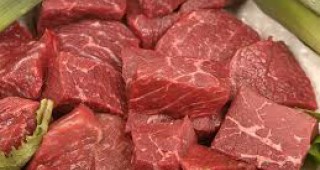 Москва може да наложи ограничения на вноса на месо от Германия
