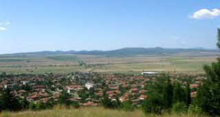 40 екоинспектори за град Сливен са назначени от общината