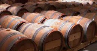 ИАЛВ предприе серия от масирани проверки на винарски предприятия и търговски обект