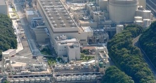 Властите във Фукушима ще почистят 110 хиляди къщи от радиационно замърсяване