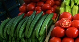 Условията за признаване на организациите на производителите на плодове и зеленчуци се облекчават