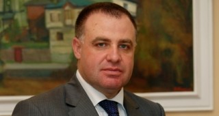 Министър Найденов ще участва в Съвета по земеделие на ЕС