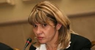 Министър Нона Караджова ще представи проекта на Закон за управление на отпадъците