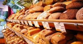 В София и големите населени места няма да има криза за хляб