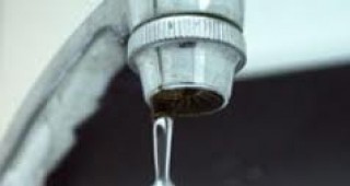 Кметът на община Ловеч забрани поливането с питейна вода