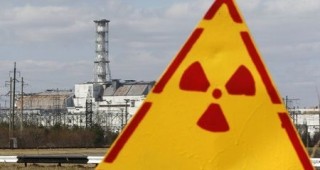 Радиоактивен стронций е открит близо до Токио