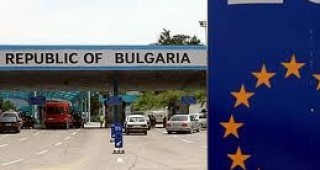 Ръководствата на Агенциите по храните на България и Гърция ще вземат общи мерки за храните с изтекъл срок