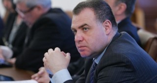 Министър Мирослав Найденов ще посети Несебър