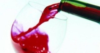 ОЛАФ проверява собственик на винарна за измама от 1,5 млн. лева