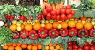 Русия разреши вноса на зеленчуци от Италия и Унгария