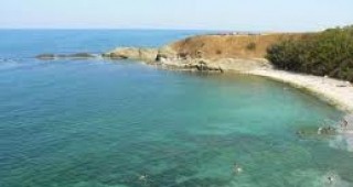 Испанска екологична организация предупреждава за заплаха заради сондажи в Средиземно море