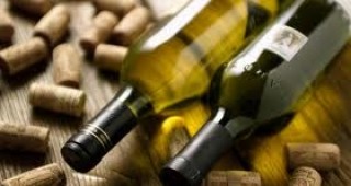 Изпълнителната агенция по лозата и виното провери 31 обекта в страната