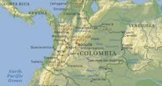 Арестуван е бивш министър на земеделието в Колумбия