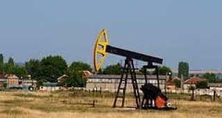 МС планира да разреши разширяването на концесия за добив на нефт край Горни Дъбник